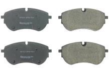 AISIN BPVG-7017